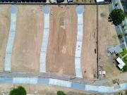 Terreno en Venta | 322 m2 | Coto Monteza | Blvd Arbolada...