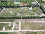 Terreno en venta 327Mts2 San José, Abasto, La Plata