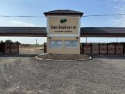 Terreno en venta 327Mts2 San José, Abasto, La Plata