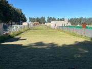 Terreno en venta 327Mts2 San José, Abasto, La Plata