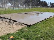 Terreno en venta 329Mts2 San José, Abasto, La Plata