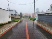 VENTA DE TERRENO