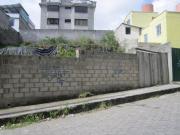 TERRENO EN VENTA 331M SECTOR PUENTE 2