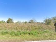 Terreno en venta 331Mts2 Ignacio Correas Arana