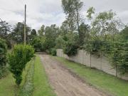 Terreno en venta 334mts2 Arturo Seguí