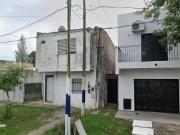 Terreno en venta 345Mts2 La Plata