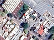 Terreno en venta 350Mts2 Talleres