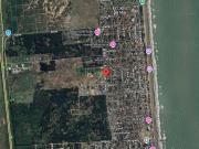 Terreno en venta 351Mts2 Costa Azul Terreno en venta 351Mts2 Costa Azul