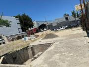 Terreno en Venta Terreno en Venta