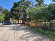 TERRENO EN VENTA, 3554 MTS, COL PLAN DE AYALA, TUXTLA...