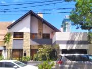 Terreno en VENTA!