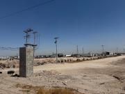 Terreno en venta 35 dlls x m2 carr san felipe