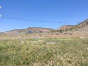 Terreno en venta 360m2 Loteo Fulciniti Centenario