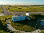 Terreno en venta 360Mts2 Alta Gracia, Córdoba