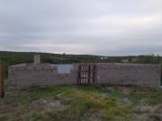 Terreno en venta 360Mts2 Calamuchita, Córdoba