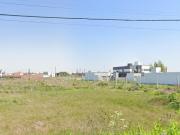 Terreno en venta 360Mts2 La Plata