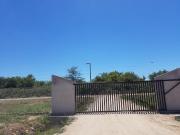 Terreno en venta 360mts2 Los Hornos