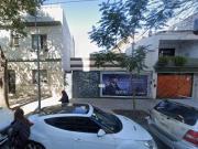 Terreno en venta 368Mts2 Villa Luro