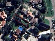 Terreno en venta 371Mts2 Mar del Plata