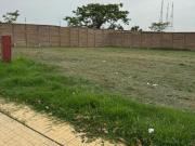 TERRENO EN VENTA 372.74 M2 Haciendas Residencial & Club...