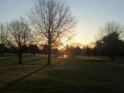 Terreno en venta 374Mts2 Las Brisas Country Club, Pilar