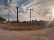 Terreno en venta 374mts2 Villa Elvira, La Plata