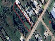 Terreno en venta 375Mts2 Río Cuarto