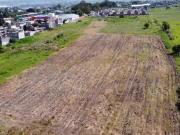 Terreno en Venta 37 Mil m con Escrituras y Factibilidades