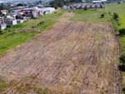 TERRENO EN VENTA 37 MIL METROS CON ESCRITURAS Y...