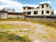 Terreno en Venta 287m2, San Isidro del Inca, Norte de...