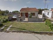 Terreno en venta 380mts2 Faro, Mar del Plata