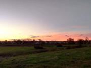 Terreno en venta 381Mts2 City Bell