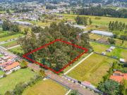TERRENO EN VENTA 384 m2, Buenos Aires Sector San Isidro...