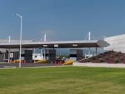 Terreno en Venta 38,000m2, Centro Logístico Jalisco