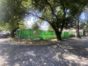 Terreno en Venta 390m2 Col. Mirador Residencial