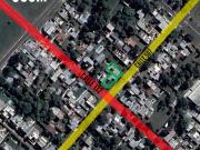 Terreno en venta 395Mts2 Manuel B. Gonnet, La Plata Terreno en venta 395Mts2 Manuel B. Gonnet, La Plata