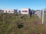 Terreno en venta 396mts2 Arturo Seguí, La Plata