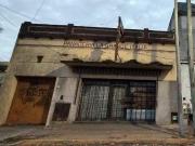 Terreno en venta 397Mts2 Bernal, Quilmes