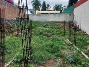 TERRENO EN VENTA 3,100,000 EN FRACCIONAMIENTO LOS...