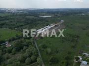TERRENO EN VENTA 3