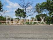 TERRENO EN VENTA 3