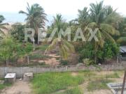 TERRENO EN VENTA 3
