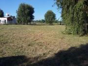 Terreno en venta 3.200Mts2 Alejandro Korn