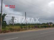 TERRENO EN VENTA 3