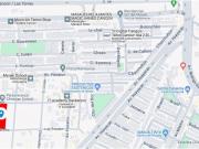 TERRENO EN VENTA 3,333 mts 2 POR AV FONATUR MUY CERCA A... TERRENO EN VENTA 3,333 mts 2 POR AV FONATUR MUY CERCA A...