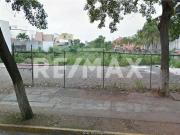 TERRENO EN VENTA 3