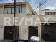 Terreno en venta 3