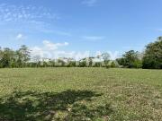 TERRENO EN VENTA 3