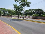 TERRENO EN VENTA 3