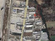 Terreno en Venta 3,443m2 Salinas Victoria